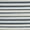 Blue, variant on Nourison Calobra Indoor/Outdoor Contemporary Striped Lt Grey 2'2" x 3'9" Area Rug, (2' x 4')