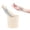 A, variant on Thumb Wrist Brace Support,Elastic Wrist Compression Wrap Thin Breathable Elastic Joint Stabilizing Wrist Guard,Thumb Sleeve for Pain Relief,Thin Wrist Splint Strap Liner for Sports,Workout(Left Hand)