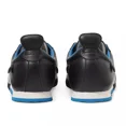 thumbnail image 3 of [IH8603] Ad-id-as Men's Samba 62 Core Black/White *NEW*, 3 of 5