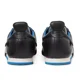 thumbnail image 3 of [IH8603] Adi-das Men's Samba 62 Core Black/White *NEW*, 3 of 5