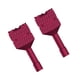 thumbnail image 5 of 5x Joysticks De Control Remoto Antideslizantes Para Control Remoto Con Accesorios De Pantalla Rojo, 5 of 7