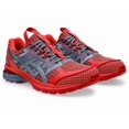 thumbnail image 4 of ASICS US4-S GEL-Terrain 1203A394-600 Kiko Kostadinov, 4 of 6