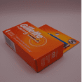 thumbnail image 2 of Gillette Fusion5 Power Men's Razor Blade Refill, 4 Count, 2 of 8