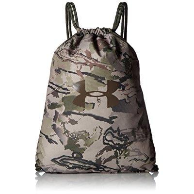 ridge reaper backpack