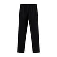 thumbnail image 2 of Canterbury Boys/Girls Stretch Tapered Sweatpants, 2 of 5