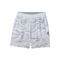 thumbnail image 6 of Reebok Men's and Big Men's Compression 2-IN 1 Short (7" Inseam, 9" Inner Inseam), up to Sizes 3XL, 6 of 9