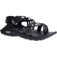 thumbnail image 4 of Chaco Z/Volv X2 Women Dash Black, 4 of 9