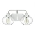 thumbnail image 4 of Trilogy Bath Light, 4 of 4
