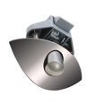 thumbnail image 1 of LOVIVER RV Latch Button Locks 14mm-16mm RV Car Push Button Latch Fit for Black, 1 of 8