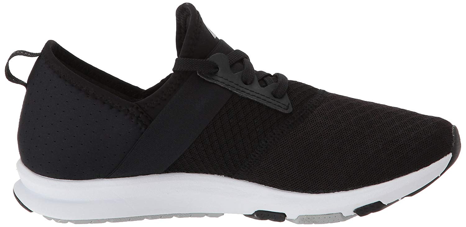 new balance women s fuelcore nergize v1 fuelcore training shoe