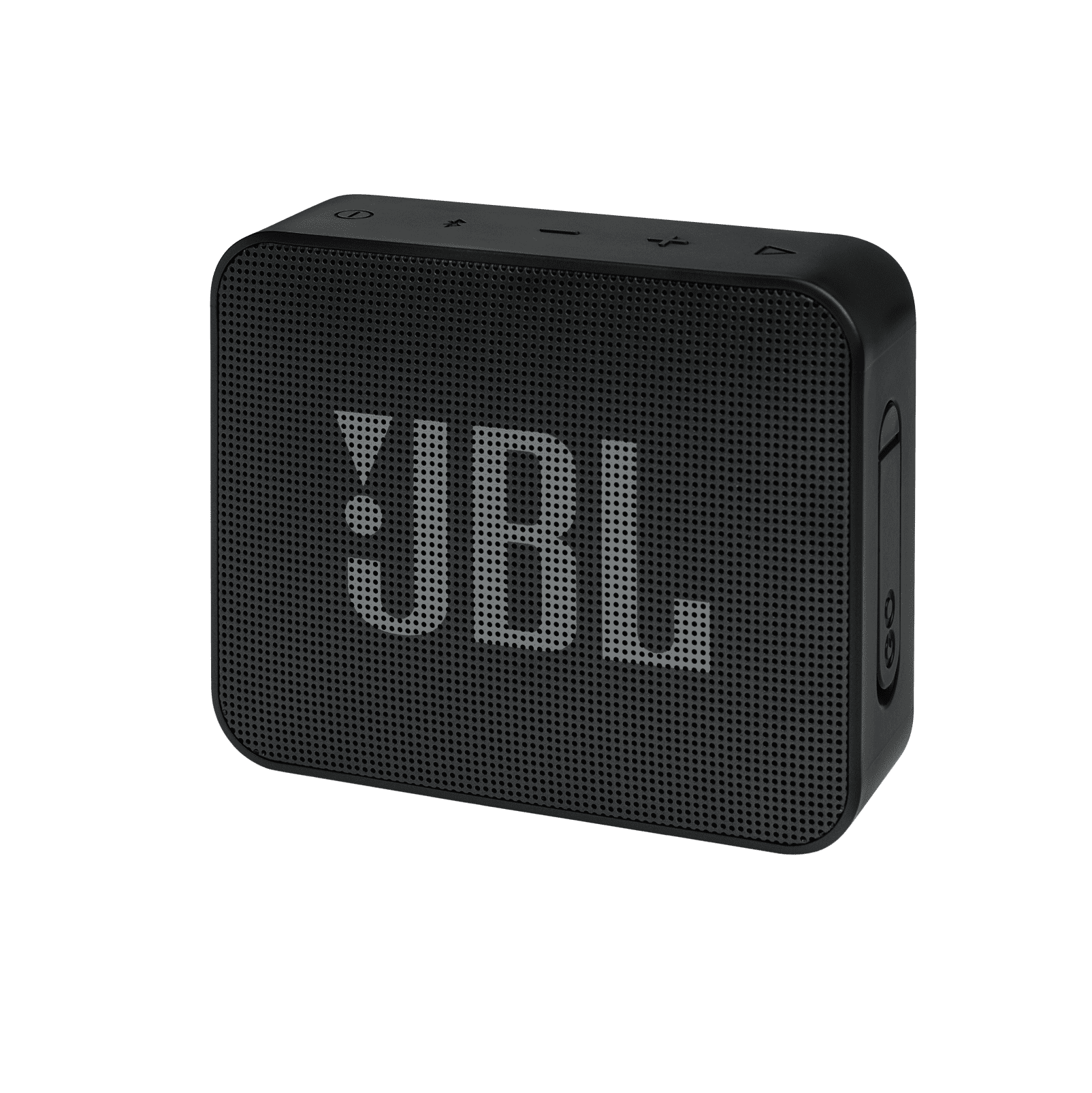 JBL GO2 Waterproof Ultra Portable Bluetooth Speakers Multi