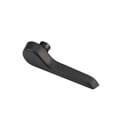 thumbnail image 4 of Right & Left Front Seat Recliner Handle For 07-2014 GMC Sierra Chevy Silverado F, 4 of 6