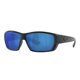 thumbnail image 1 of Gafas de sol Costa Del Mar Tuna Alley 580P polarizadas Blackout, 1 of 7