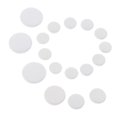 thumbnail image 1 of 1 de sonido almohadilla alfombrilla miantenance kits, 1 of 9