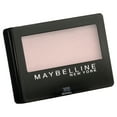 thumbnail image 4 of Maybelline Expert Wear Eyeshadow, 4 of 6