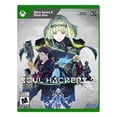 thumbnail image 1 of Soul Hackers 2 Launch Edition - Xbox Series X, 1 of 2