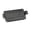50mm, variant on 50/52mm Neck Bridge Pickup Baseplate Guitar Pickup Frame Baseplate Enduring 6 String Pickup Brass Humbucker Base Plate