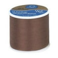 thumbnail image 1 of Coats & Clark All Purpose Polyester Thread, 1 of 2