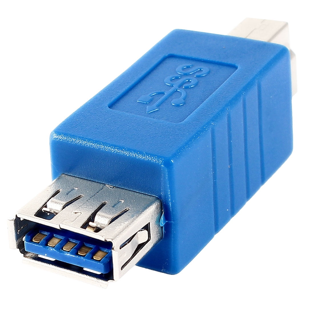 usb type b 3.0 adapter