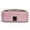 Pink, variant on Beauty Salon Hand Wax Machine 4000ml Hand Wax Therapy Machine Hand Film Honey Wax Heater ,Easy to Use