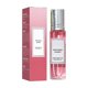 thumbnail image 4 of Perfume Romántico Rollo Aroma Feromona en Fragancia 10 Ml Larga Duración Atrae A Los Hombres Mejora El Encanto Y La Confianza para Las Citas Viajes, 4 of 9