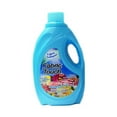 thumbnail image 1 of Pure Kleen Fabric Softener- Spring (68 Oz) (Pack of 3), 1 of 1