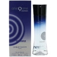 thumbnail image 1 of Perfume Giorgio Valenti 101 Mujer 100 ml Eau de Parfum, 1 of 2