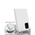 thumbnail image 1 of Funda De Acrigel Para Samsung A71 Más 2 Micas De Cristal, 1 of 5