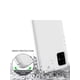 thumbnail image 1 of Funda De Acrigel Para Samsung A71 Más 2 Micas De Cristal, 1 of 5
