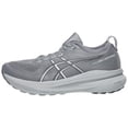 thumbnail image 1 of Zapatillas para correr ASICS Gel-Kayano 31 D para mujer talla 5, 1 of 9
