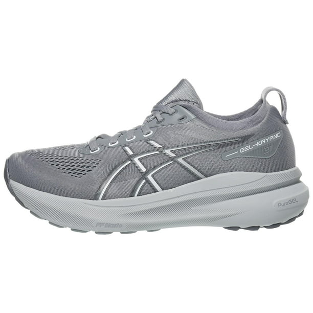 Zapatillas para correr ASICS Gel-Kayano 31 D para mujer talla 5