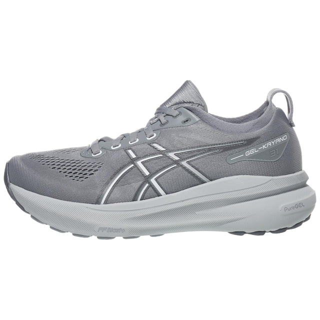 Zapatillas para correr ASICS Gel-Kayano 31 D para mujer talla 5