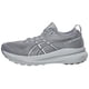 thumbnail image 1 of Zapatillas para correr ASICS Gel-Kayano 31 D para mujer talla 5, 1 of 9