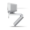 thumbnail image 4 of Lenovo Caméra Web 300 FHD, 4 of 6