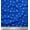 Blue, variant on Soimoi Cotton Duck Fabric Avocado Shirting Print Fabric by Yard 42 Inch Wide
