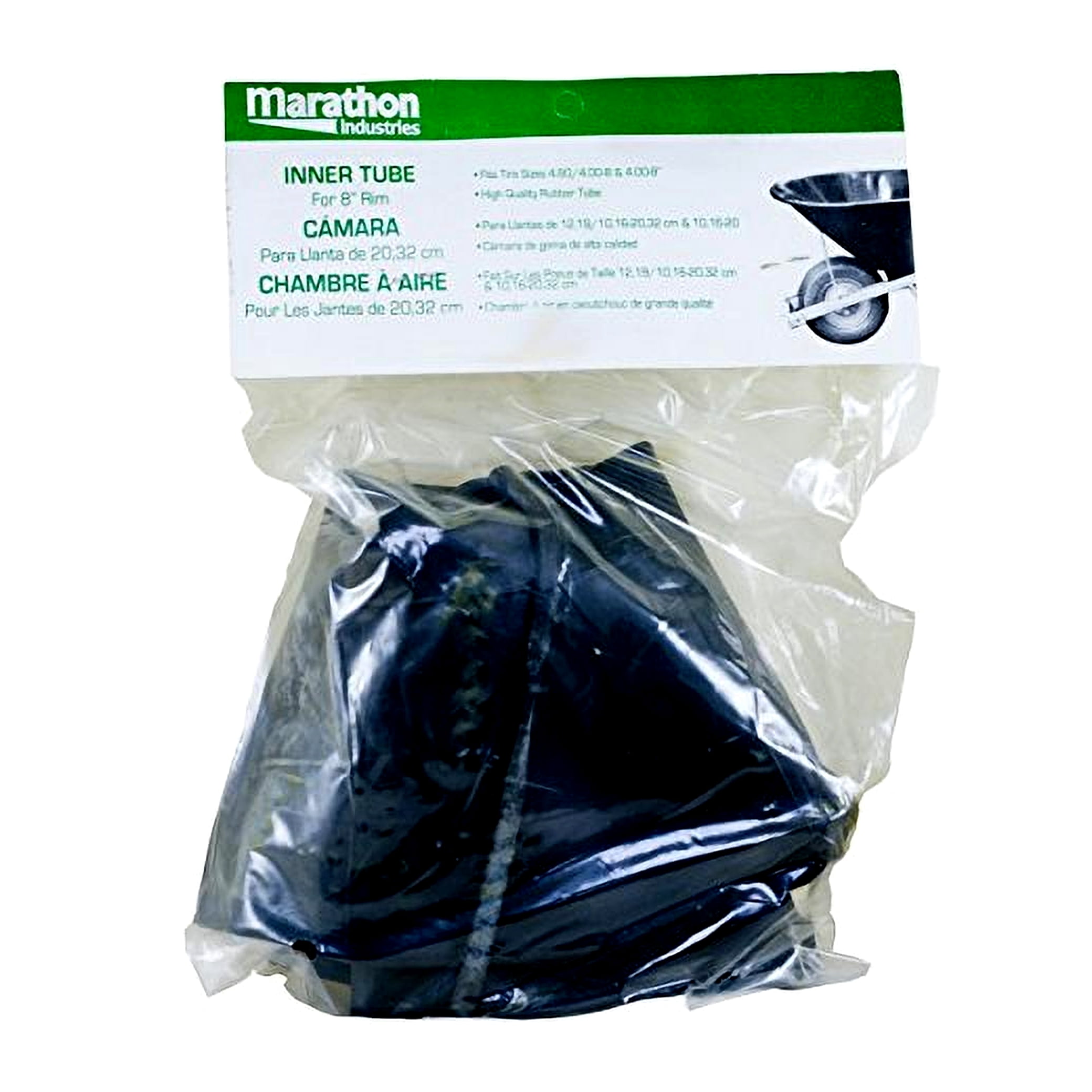 Marathon 20992 Tube Only
