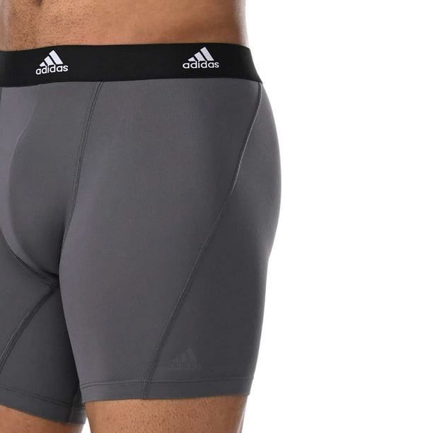 Adidas climalite boxer briefs hotsell