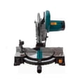thumbnail image 2 of Sierra De Inglete Makita 4200 RPM 1500 W, 2 of 3