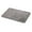 Gray, variant on MERILER Versatile Indoor/Outdoor Absorbent Non-Slip Rug - Waterproof, Washable, and Easy Care