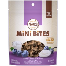walmart pet store in rolling meadows il dog supplies cat supplies bird supplies serving 60008 store 2815