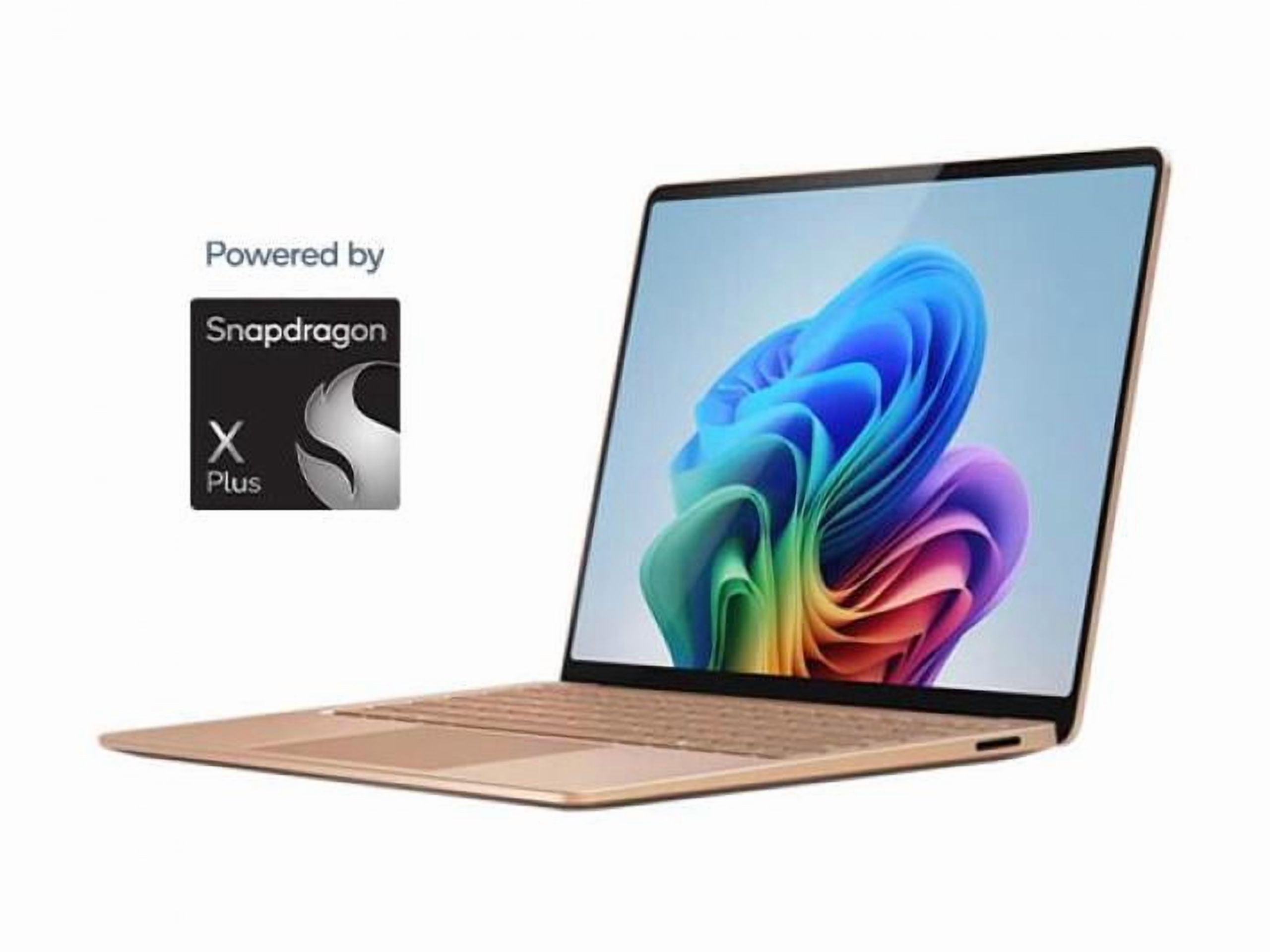 b1afa8b4-79c9-45f3-b5a6-