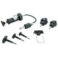 thumbnail image 4 of Performance Tool W89746 Radiator Pressure Test Kit, 4 of 9
