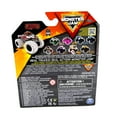 thumbnail image 3 of Monster Jam Series 31 Zombie, 3 of 3