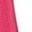 Hot Pink, variant on ZyeKqe Baby Girls Cardigan Sweater Shrugs Toddler Kids Knitted Long Sleeve Button Closure Cropped Dress up Jacket Tops