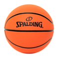 thumbnail image 4 of Spalding Slam Jam Over-the-Door Hoop, 4 of 5