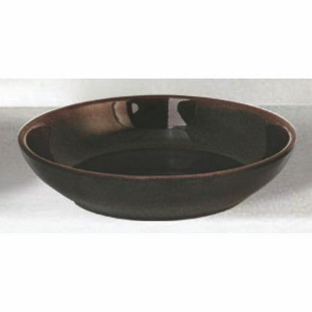 

Thunder Group 3955TM Tenmoku Melamine Bowl 9 oz.
