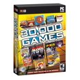 thumbnail image 1 of 30,000 Jeux, 1 of 2