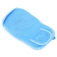 thumbnail image 4 of Correa de fijación, guante de sujeción transpirable, guante de sujeción para personas mayores, guante transpirable, aspecto llamativo, 4 of 14