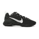 thumbnail image 1 of Tenis Nike React Element 55 Hombre Sport Moda negro 28 Nike BV1507 002, 1 of 3