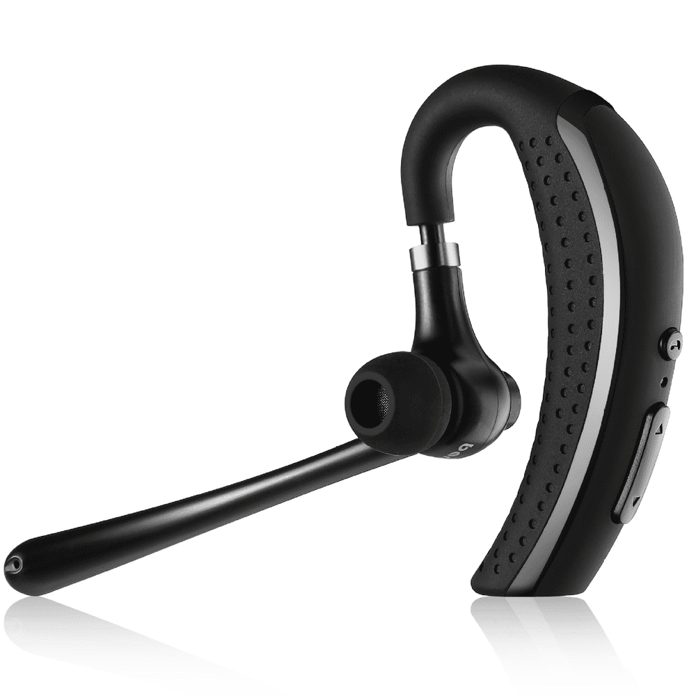 earphones which is right and left earphones which is right and left